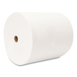 valay-proprietary-tad-roll-towels-1-ply-75-x-550-ft-white-6-rolls-carton_morvt777 - 5