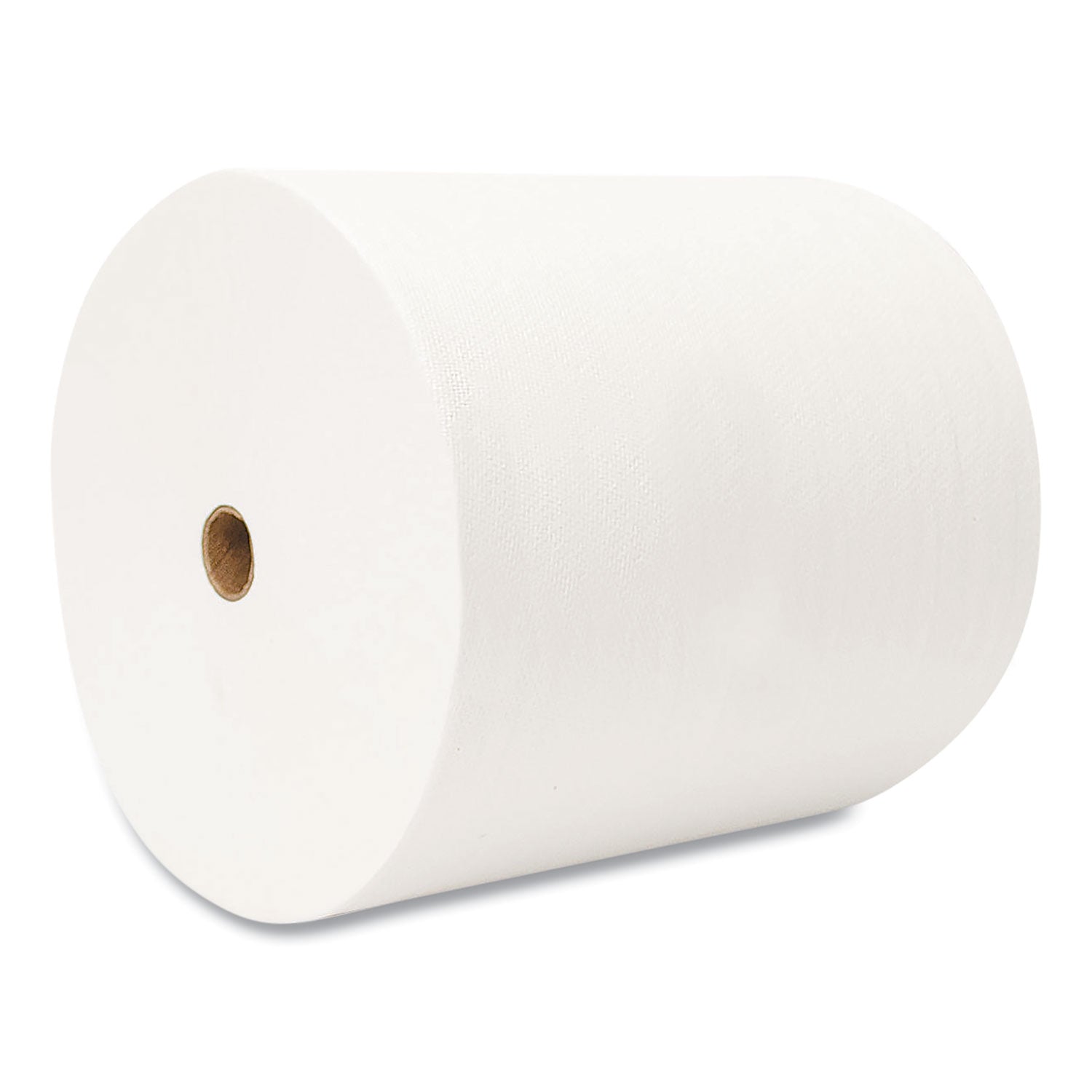 valay-proprietary-tad-roll-towels-1-ply-75-x-550-ft-white-6-rolls-carton_morvt777 - 5