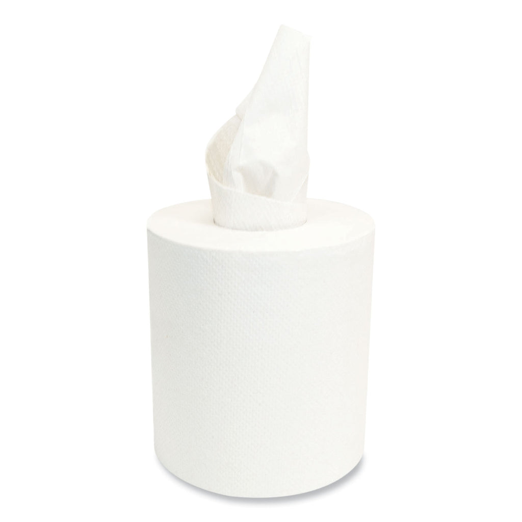 morsoft-center-pull-roll-towels-2-ply-69-dia-500-sheets-roll-6-rolls-carton_morc5009 - 6