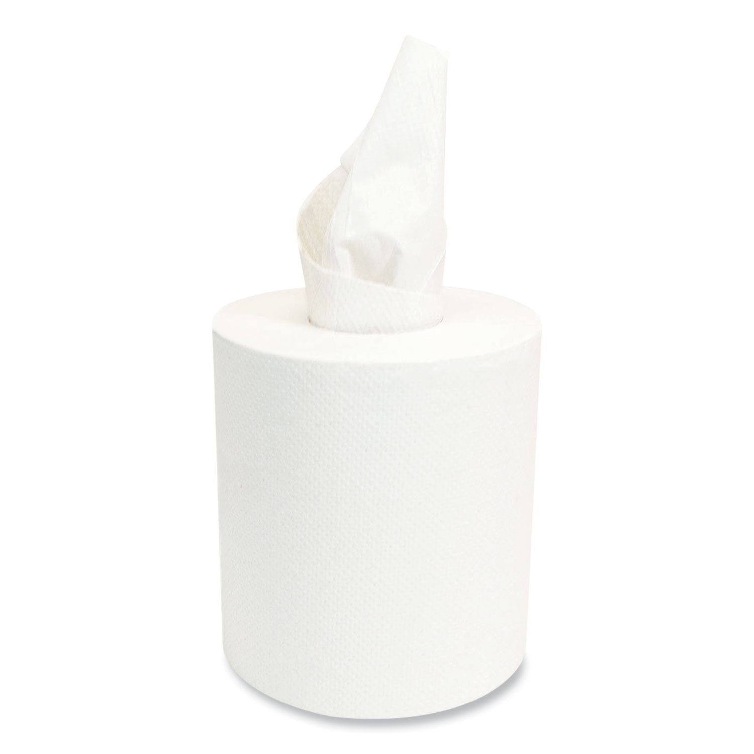 morsoft-center-pull-roll-towels-2-ply-69-dia-500-sheets-roll-6-rolls-carton_morc5009 - 6