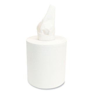 morsoft-center-pull-roll-towels-2-ply-69-dia-500-sheets-roll-6-rolls-carton_morc5009 - 6