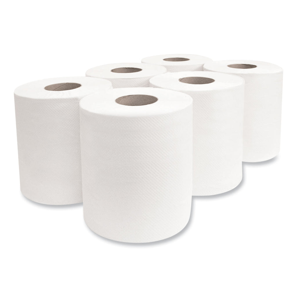 morsoft-center-pull-roll-towels-2-ply-69-dia-500-sheets-roll-6-rolls-carton_morc5009 - 4