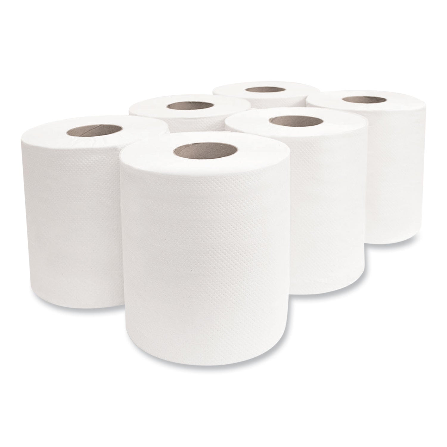 morsoft-center-pull-roll-towels-2-ply-69-dia-500-sheets-roll-6-rolls-carton_morc5009 - 4