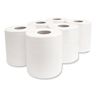 morsoft-center-pull-roll-towels-2-ply-69-dia-500-sheets-roll-6-rolls-carton_morc5009 - 4