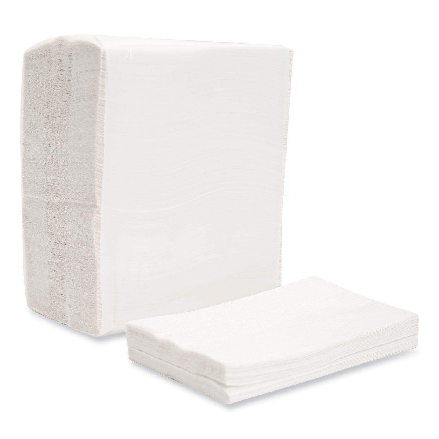 morsoft-dispenser-napkins-1-ply-6-x-13-white-500-pack-20-packs-carton_mord20500 - 4