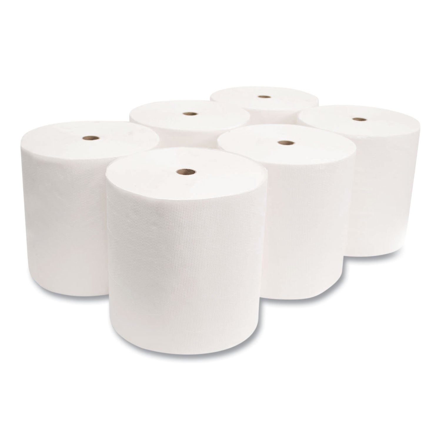 valay-proprietary-tad-roll-towels-1-ply-75-x-550-ft-white-6-rolls-carton_morvt777 - 4