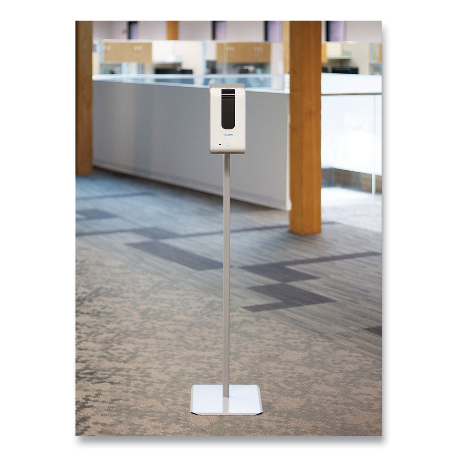 hand-sanitizer-station-stand-12-x-16-x-54-silver_honstandp8t - 5