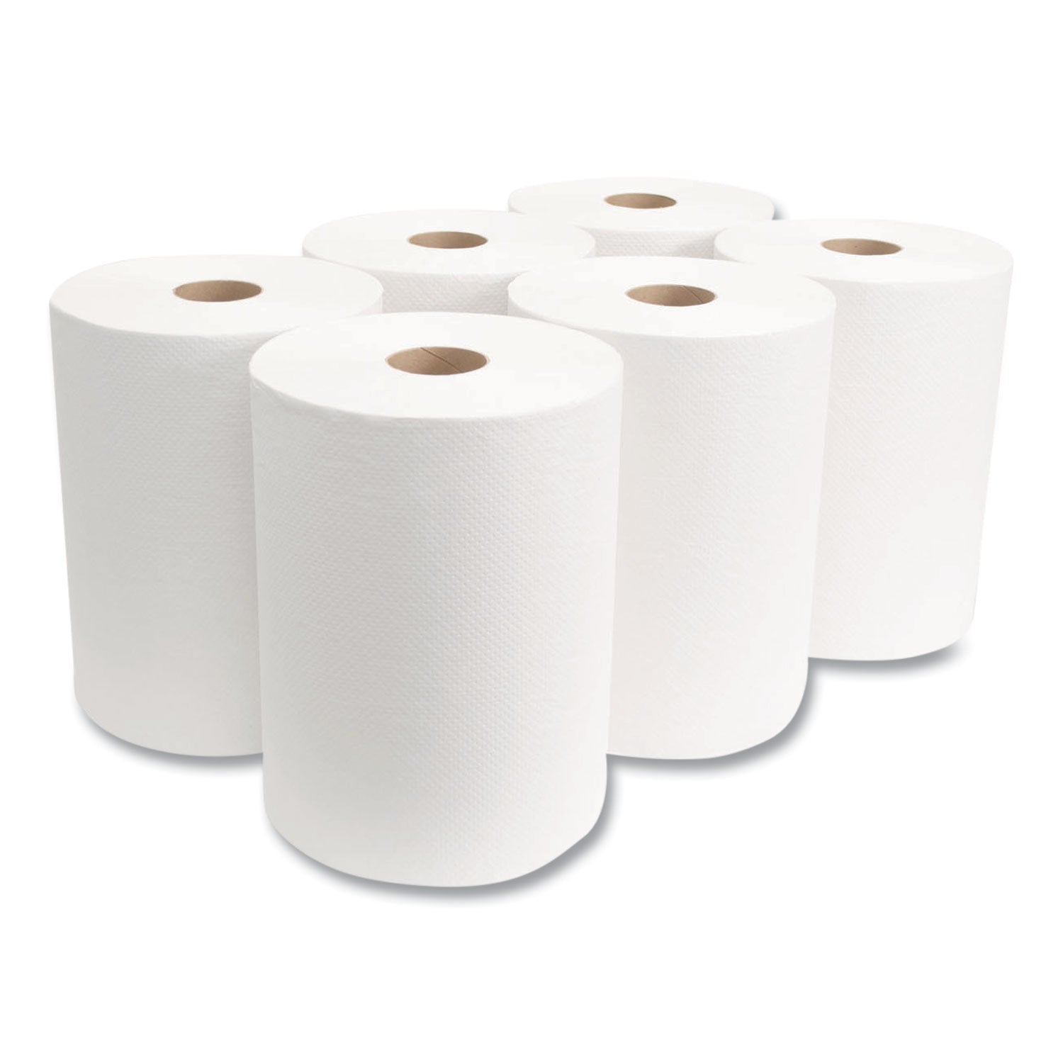 10-inch-roll-towels-1-ply-10-x-800-ft-white-6-rolls-carton_morw106 - 4