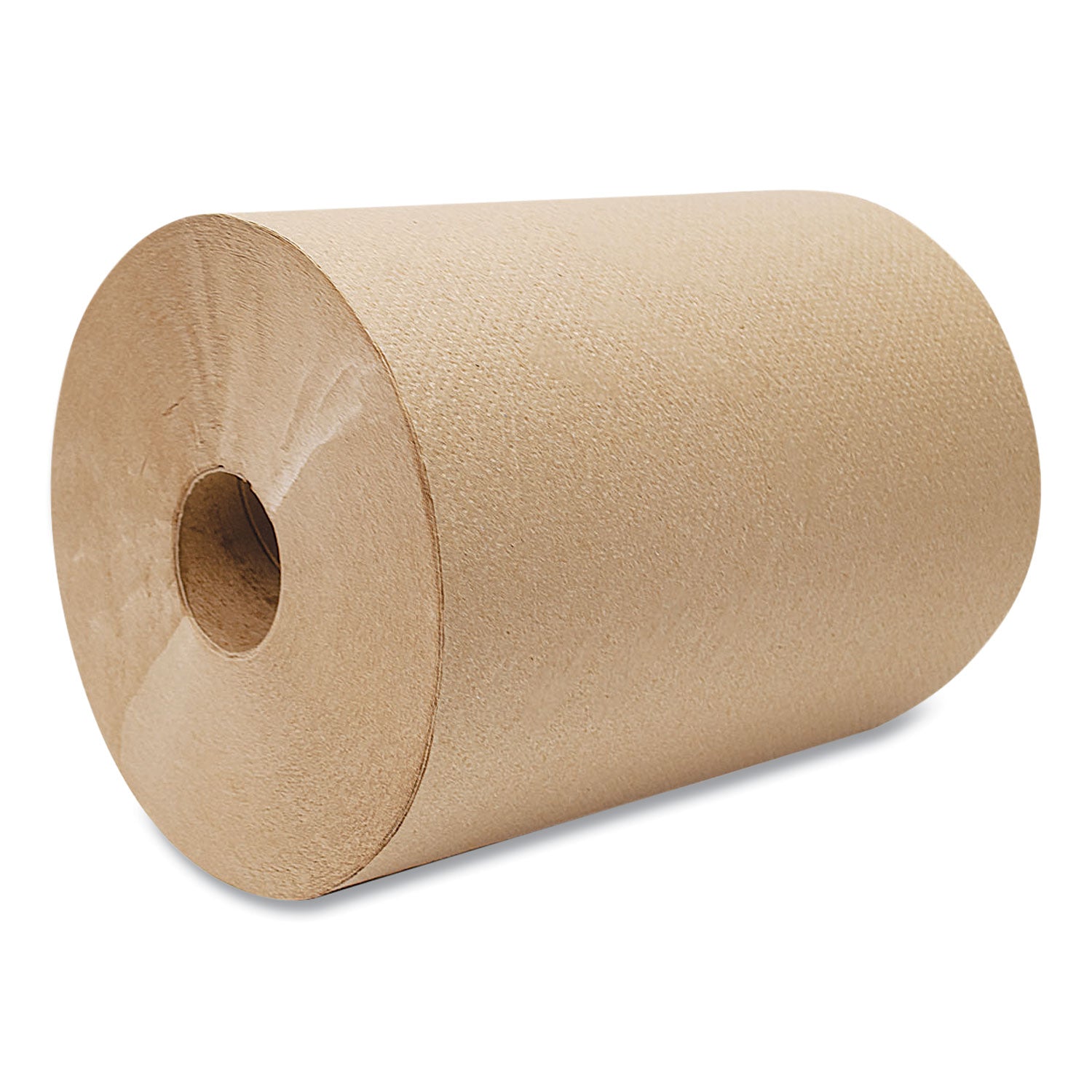 10-inch-roll-towels-1-ply-10-x-800-ft-kraft-6-rolls-carton_morr106 - 5