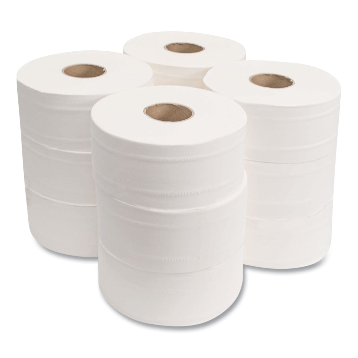 valay-mini-jumbo-bath-tissue-septic-safe-2-ply-white-750-ft-12-rolls-carton_morvt110 - 4