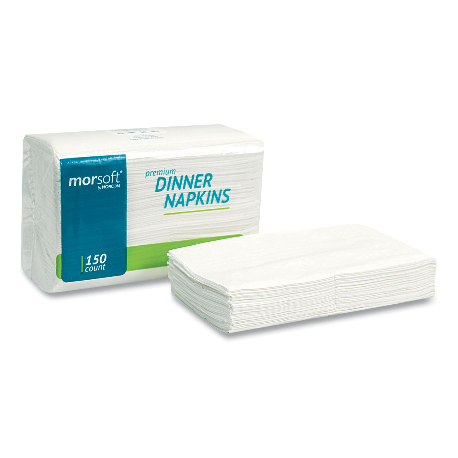 morsoft-dinner-napkins-2-ply-145-x-165-white-3000-carton_mor3466 - 6