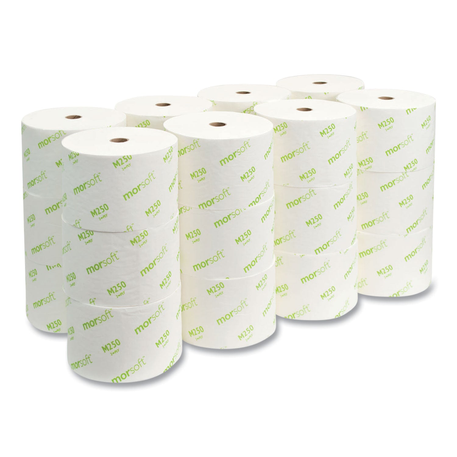 small-core-bath-tissue-septic-safe-2-ply-white-1250-roll-24-rolls-carton_morm250 - 4