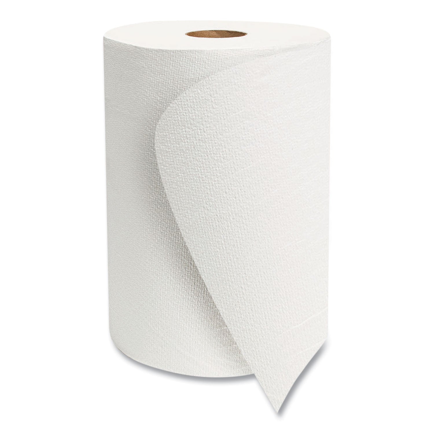 10-inch-tad-roll-towels-1-ply-10-x-550-ft-white-6-rolls-carton_morvt106 - 6
