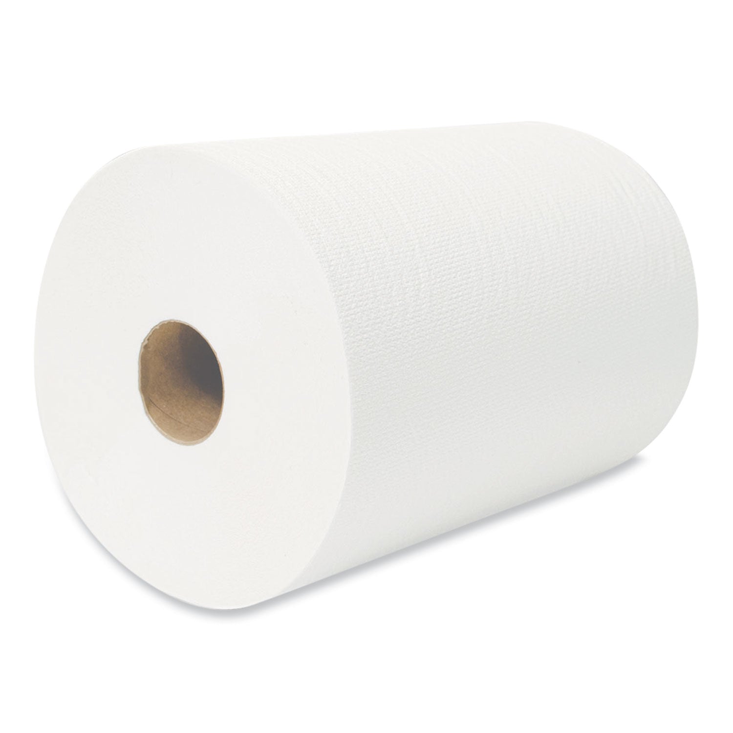 10-inch-tad-roll-towels-1-ply-10-x-550-ft-white-6-rolls-carton_morvt106 - 5