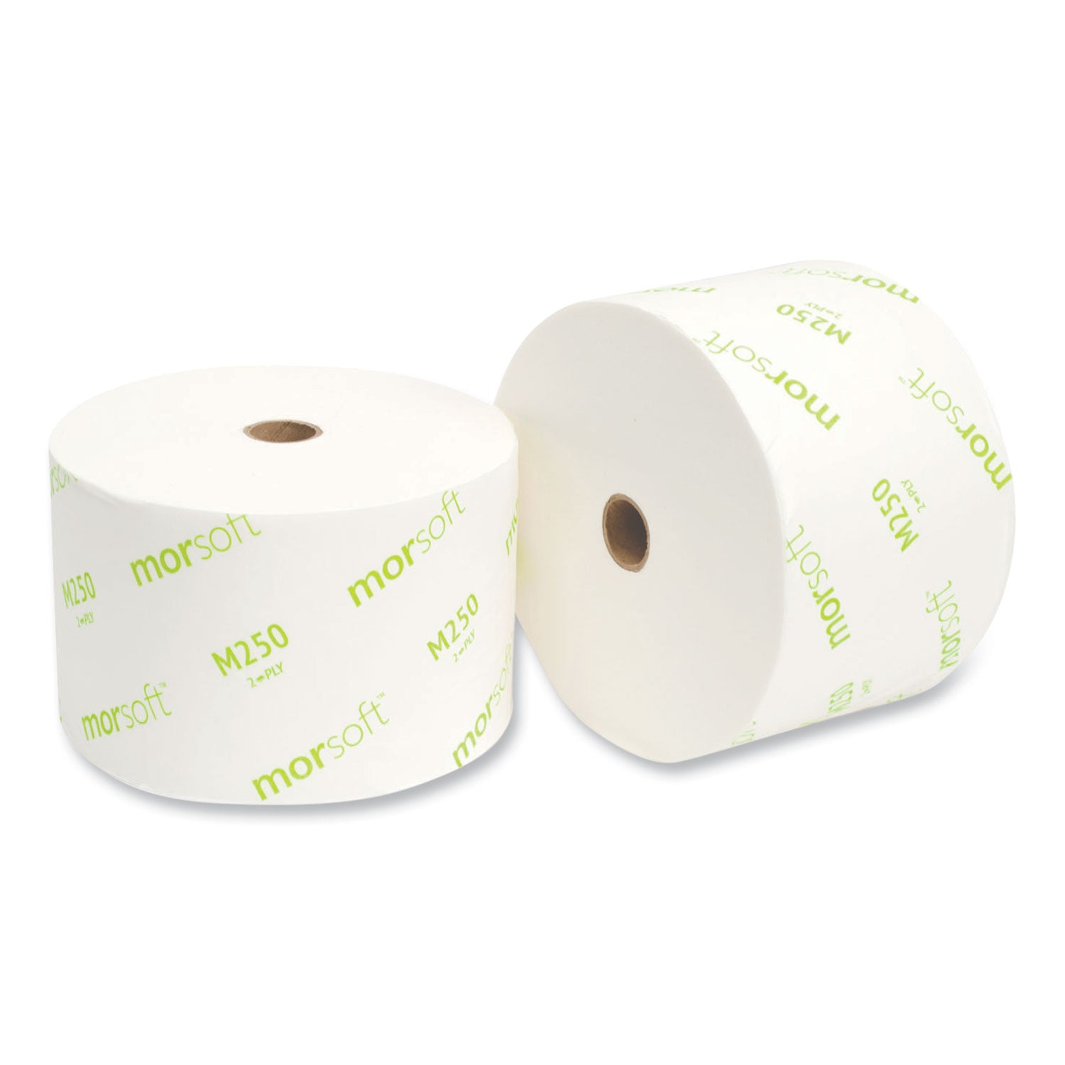small-core-bath-tissue-septic-safe-2-ply-white-1250-roll-24-rolls-carton_morm250 - 5