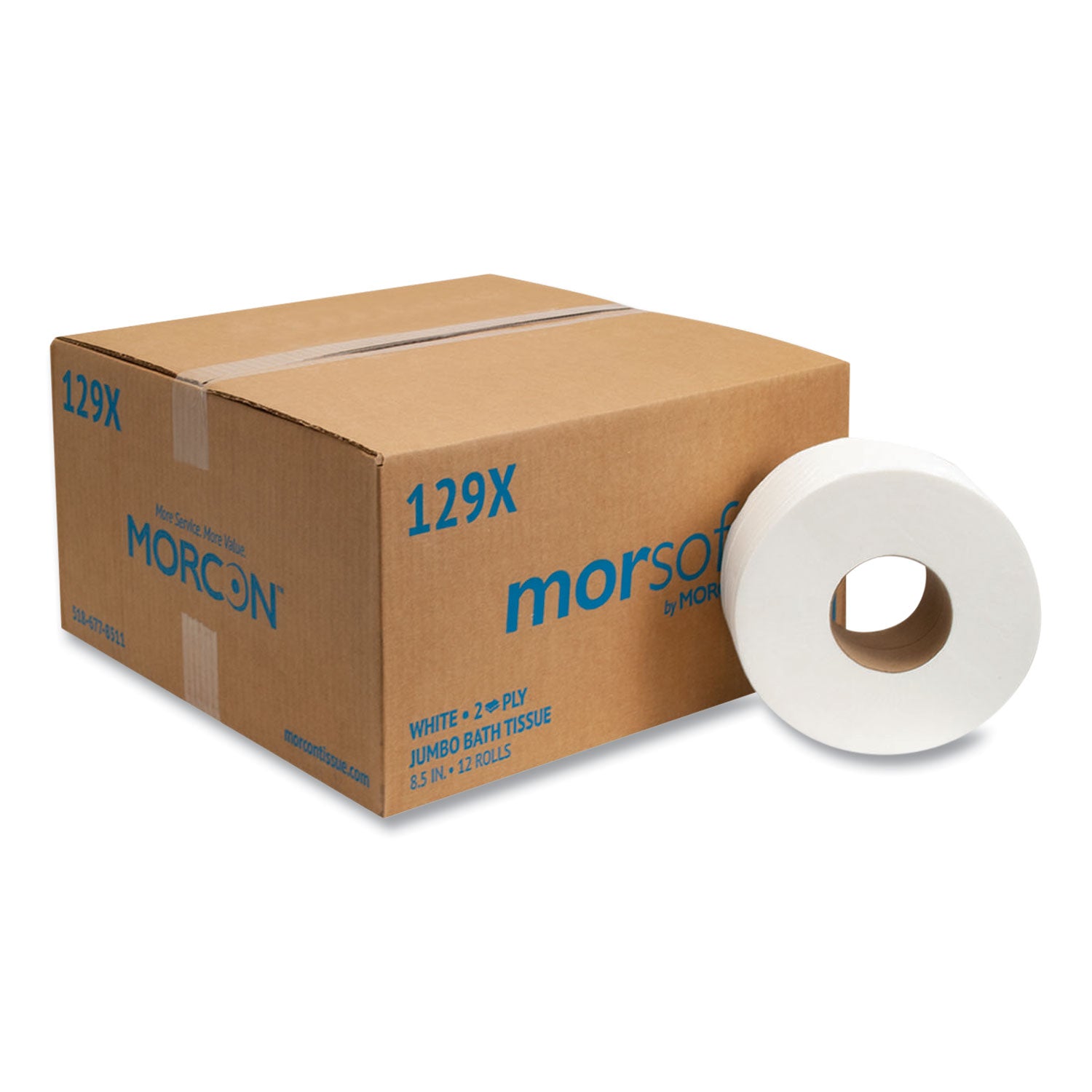 jumbo-bath-tissue-septic-safe-2-ply-white-33-x-500-ft-12-carton_mor129x - 1