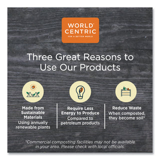 100-percent-pcw-recycled-paper-towels-1-ply-9-x-9-natural-250-pack-16-packs-carton_wortwpamf - 4