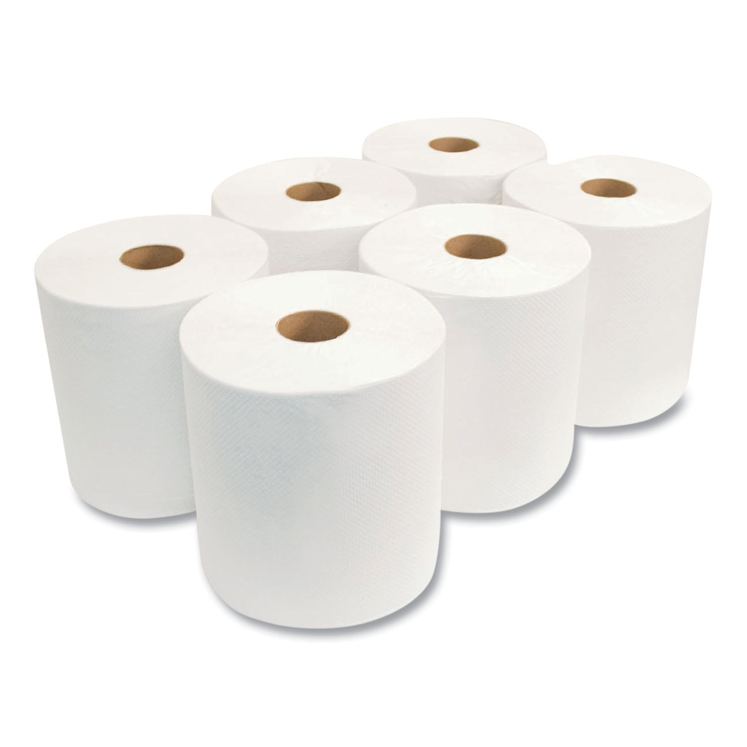 morsoft-universal-roll-towels-1-ply-8-x-800-ft-white-6-rolls-carton_morw6800 - 4