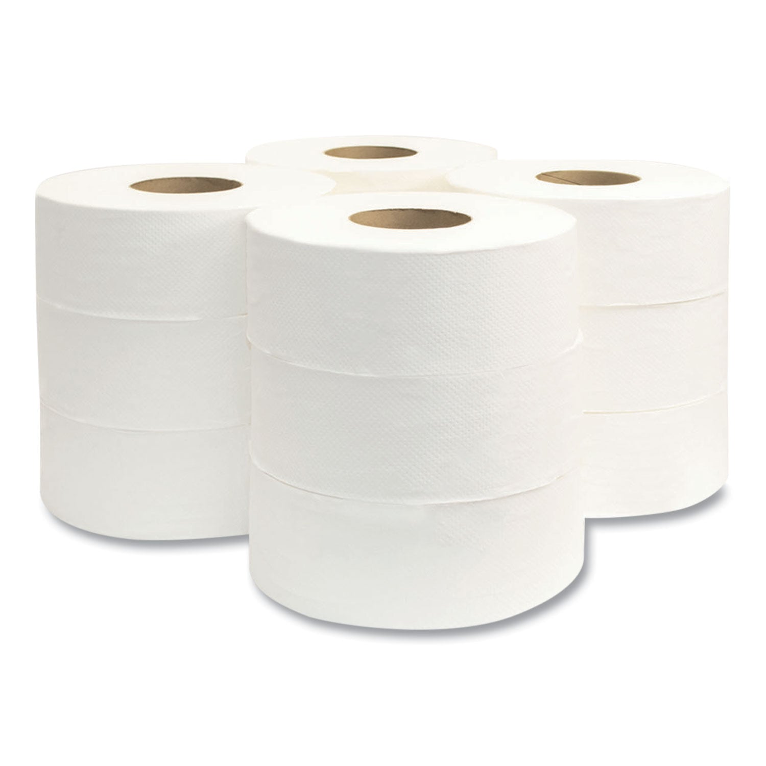 jumbo-bath-tissue-septic-safe-2-ply-white-33-x-700-ft-12-rolls-carton_mor29 - 4