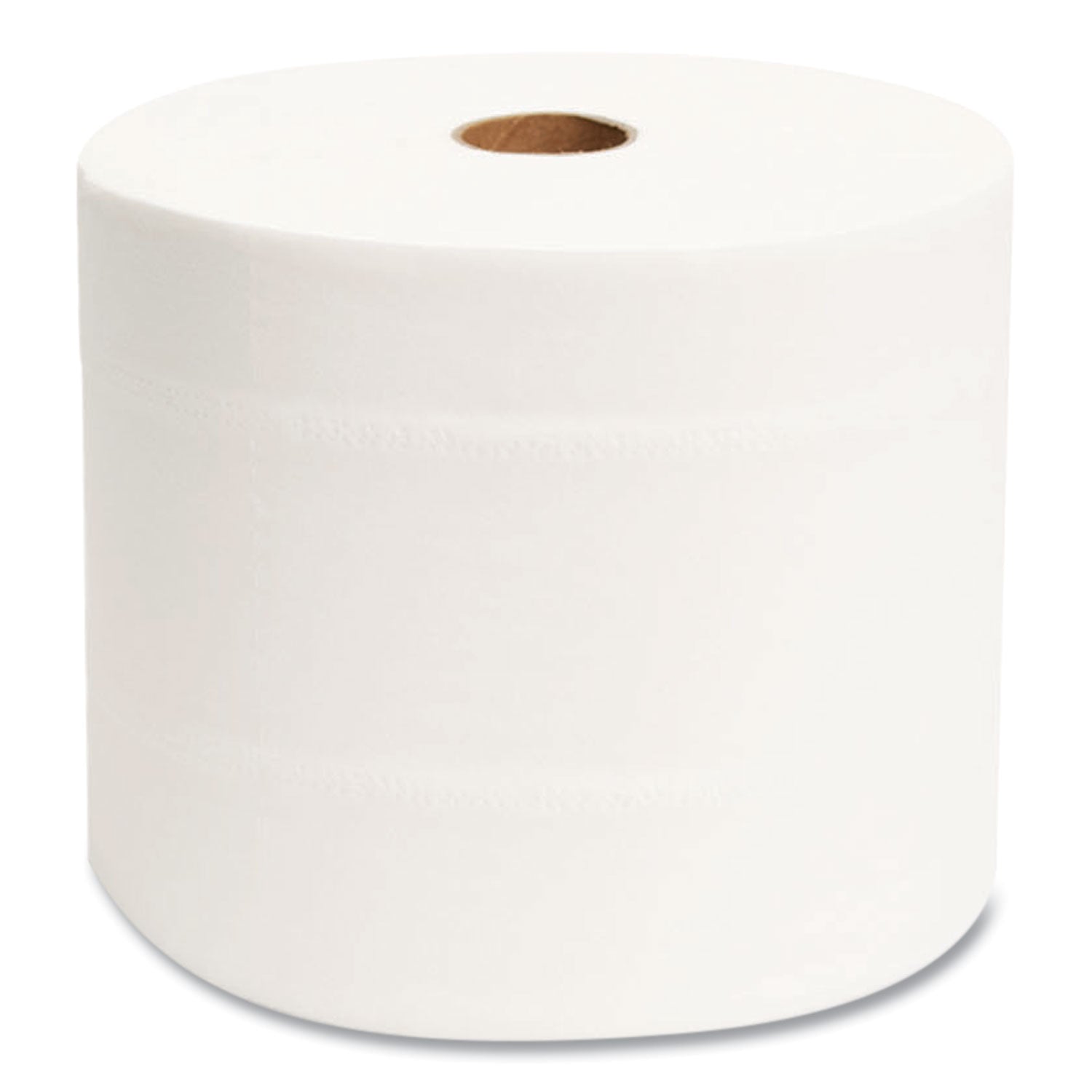 small-core-bath-tissue-septic-safe-2-ply-white-1000-sheets-roll-36-rolls-carton_morm1000 - 6