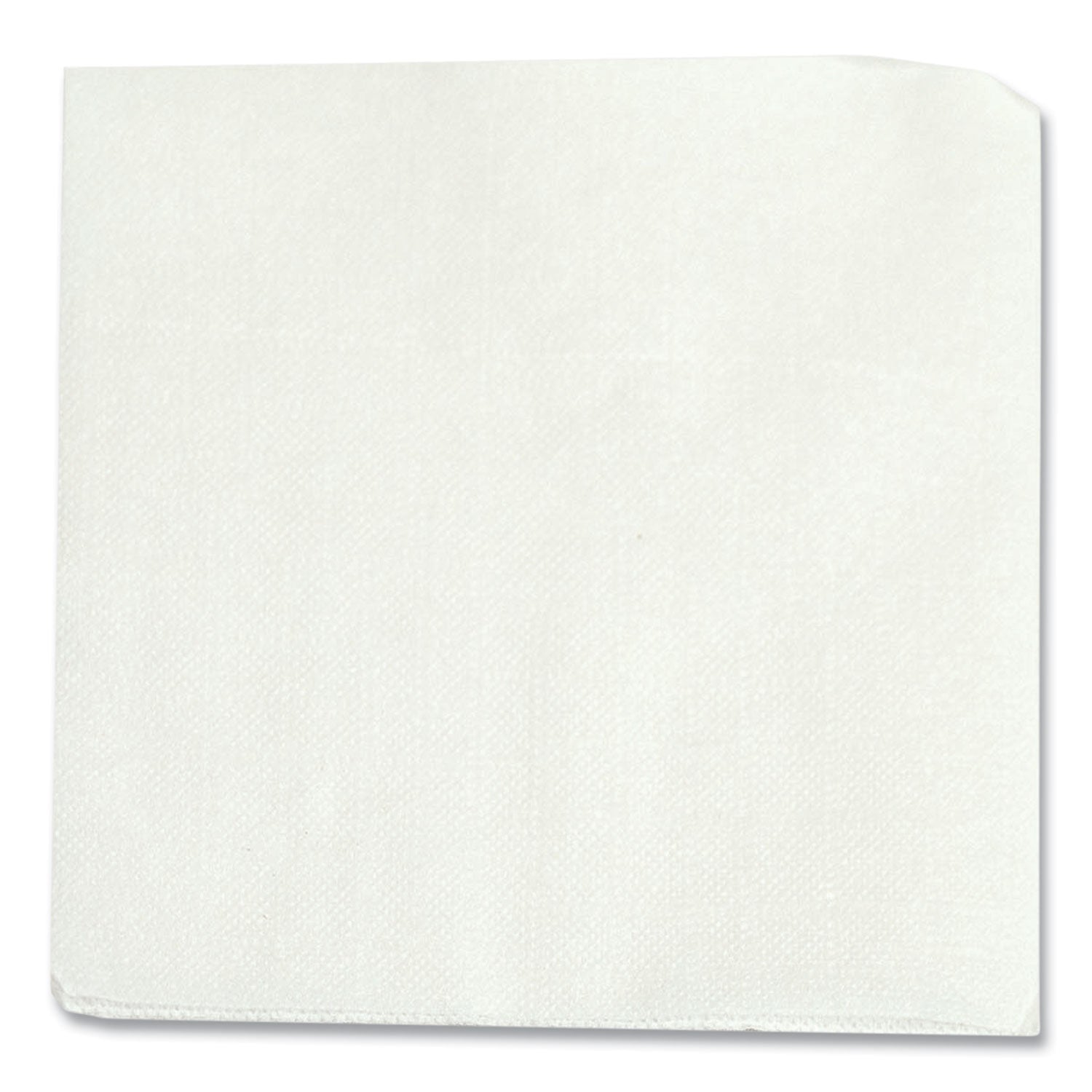 morsoft-beverage-napkins-9-x-9-4-white-500-pack-8-packs-carton_morb8500 - 6