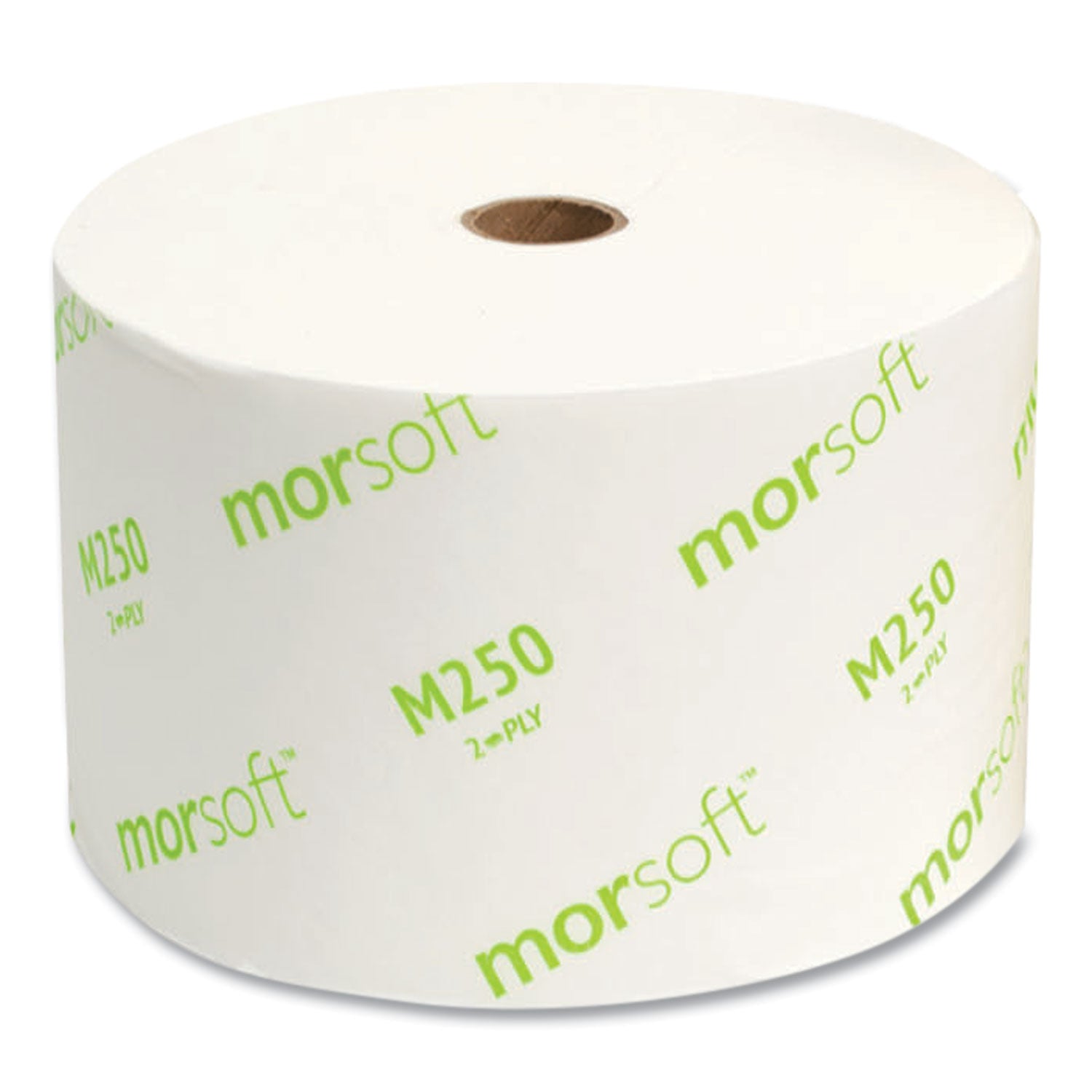 small-core-bath-tissue-septic-safe-2-ply-white-1250-roll-24-rolls-carton_morm250 - 6