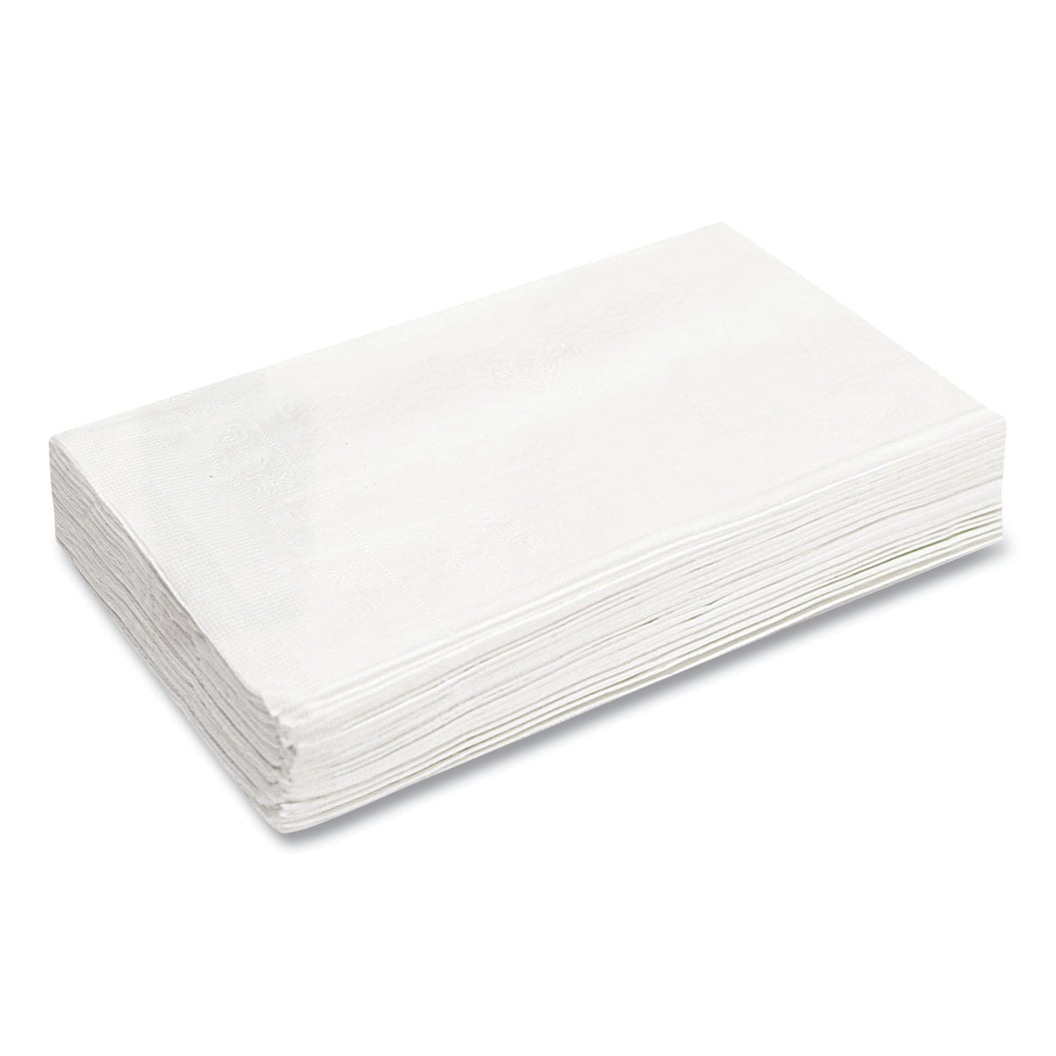 morsoft-dinner-napkins-2-ply-145-x-165-white-3000-carton_mor3466 - 7