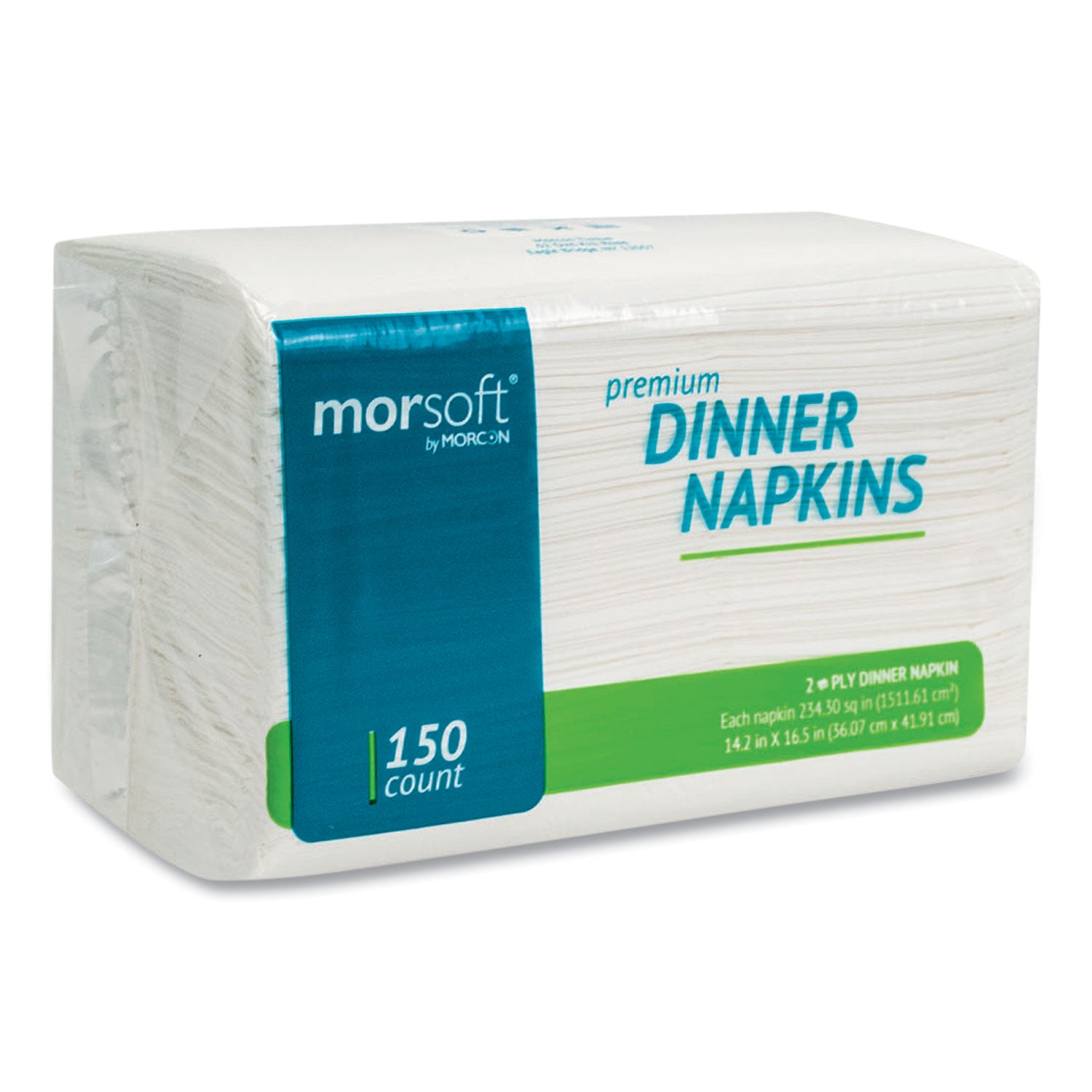 morsoft-dinner-napkins-2-ply-145-x-165-white-3000-carton_mor3466 - 5