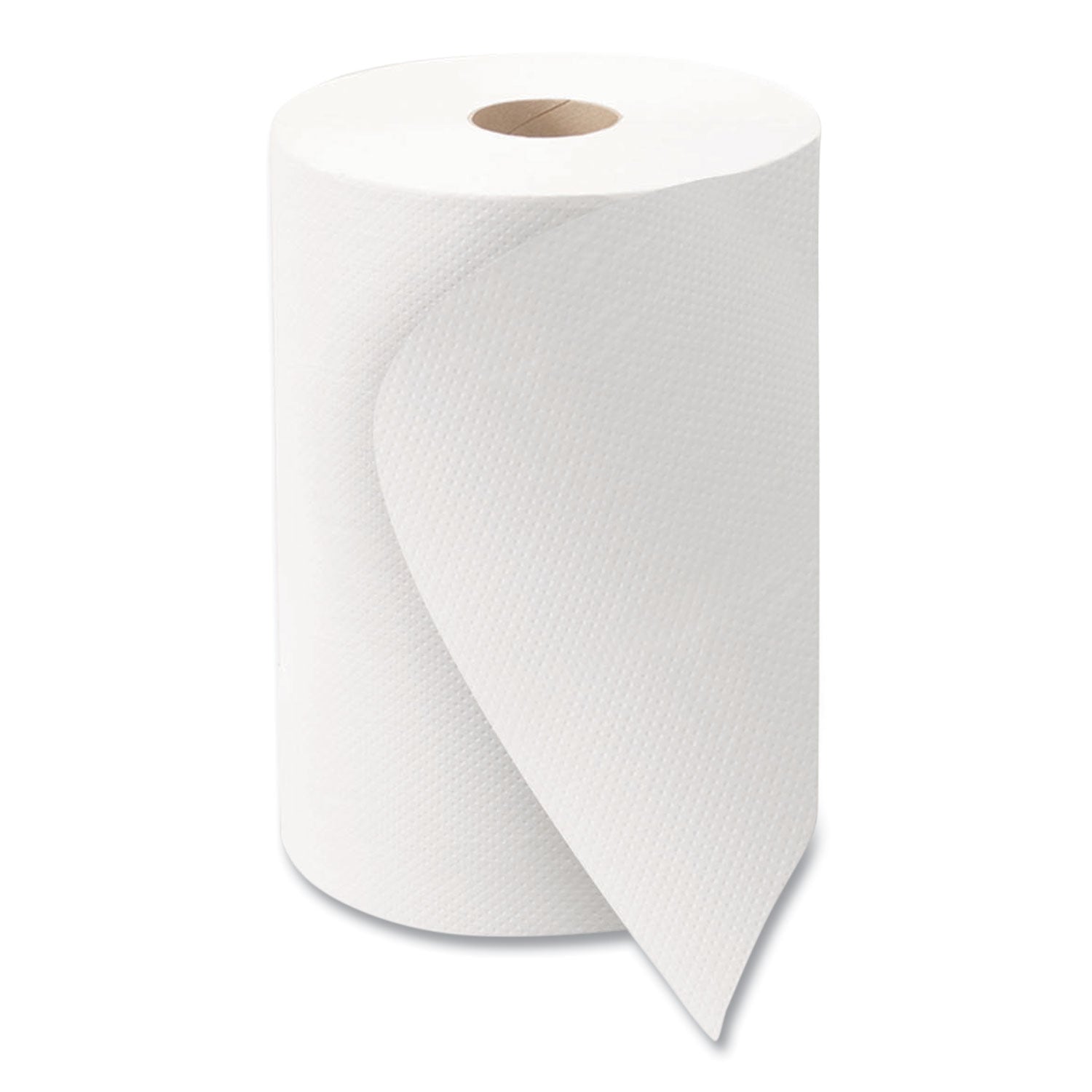 10-inch-roll-towels-1-ply-10-x-800-ft-white-6-rolls-carton_morw106 - 6