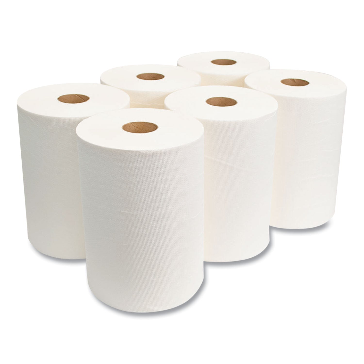 10-inch-tad-roll-towels-1-ply-10-x-500-ft-white-6-rolls-carton_morm610 - 4