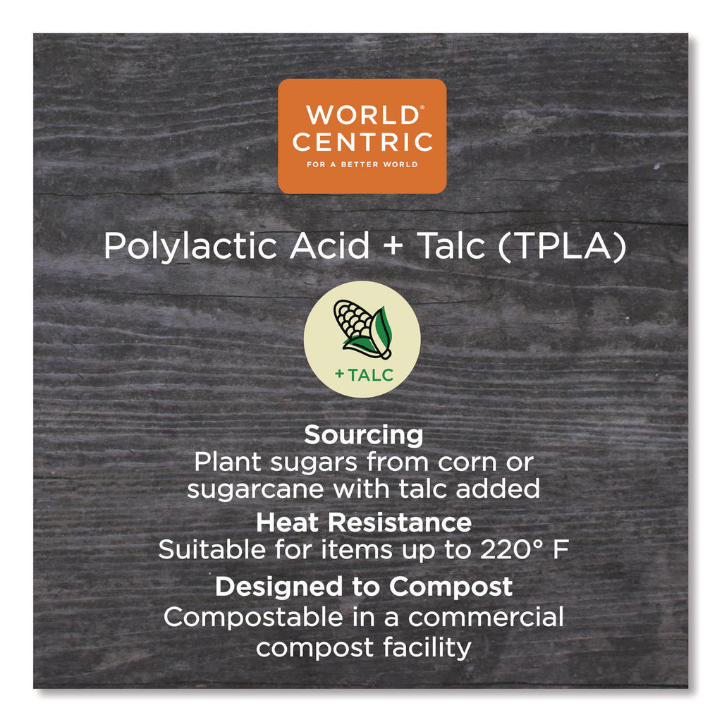 tpla-compostable-cutlery-knife-67-white-1000-carton_worknps6 - 2
