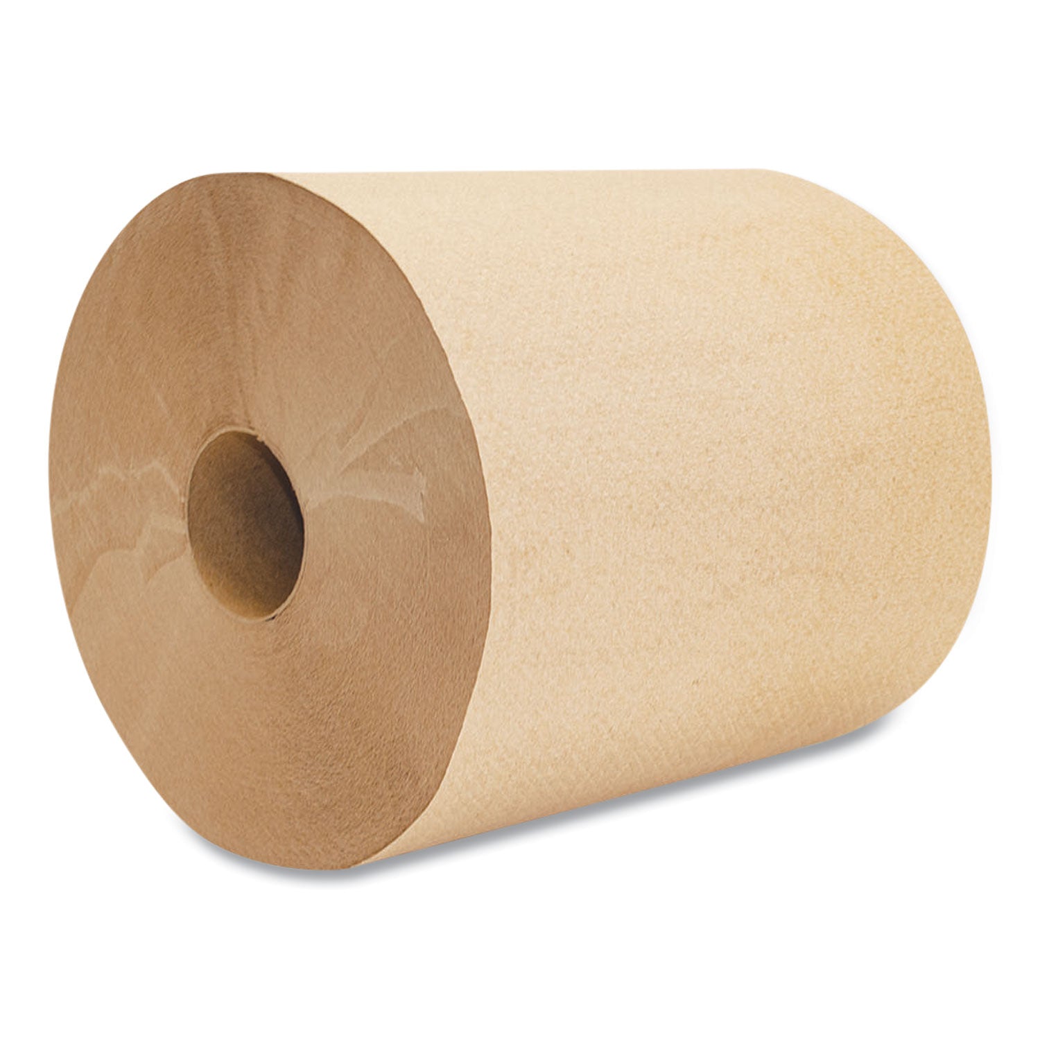 morsoft-universal-roll-towels-1-ply-8-x-800-ft-brown-6-rolls-carton_morr6800 - 5