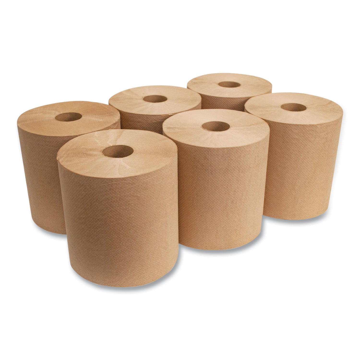 morsoft-universal-roll-towels-1-ply-8-x-800-ft-brown-6-rolls-carton_morr6800 - 4