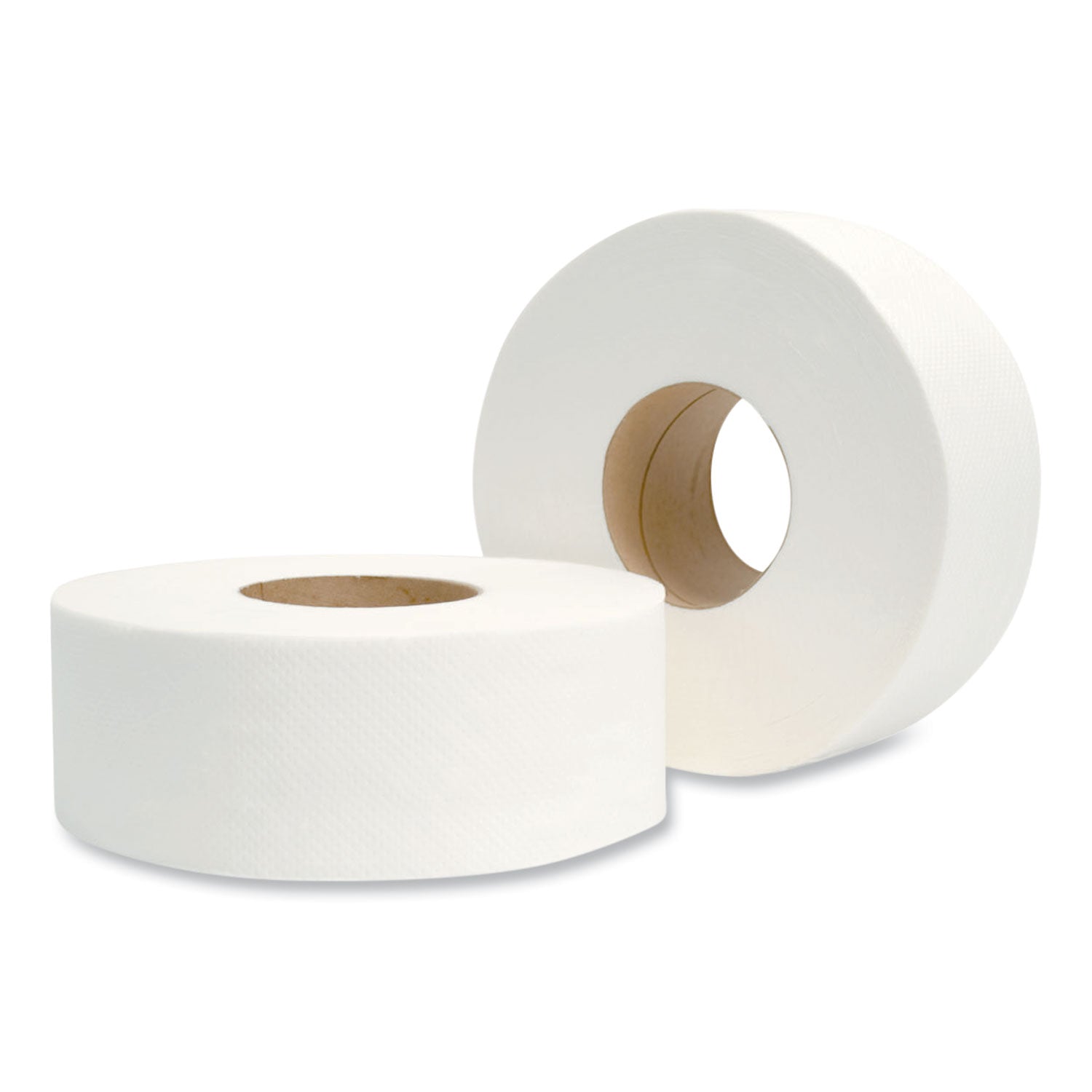 jumbo-bath-tissue-septic-safe-2-ply-white-33-x-500-ft-12-carton_mor129x - 5