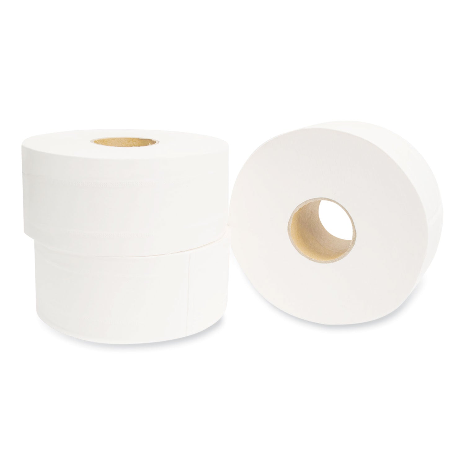 valay-mini-jumbo-bath-tissue-septic-safe-2-ply-white-750-ft-12-rolls-carton_morvt110 - 6