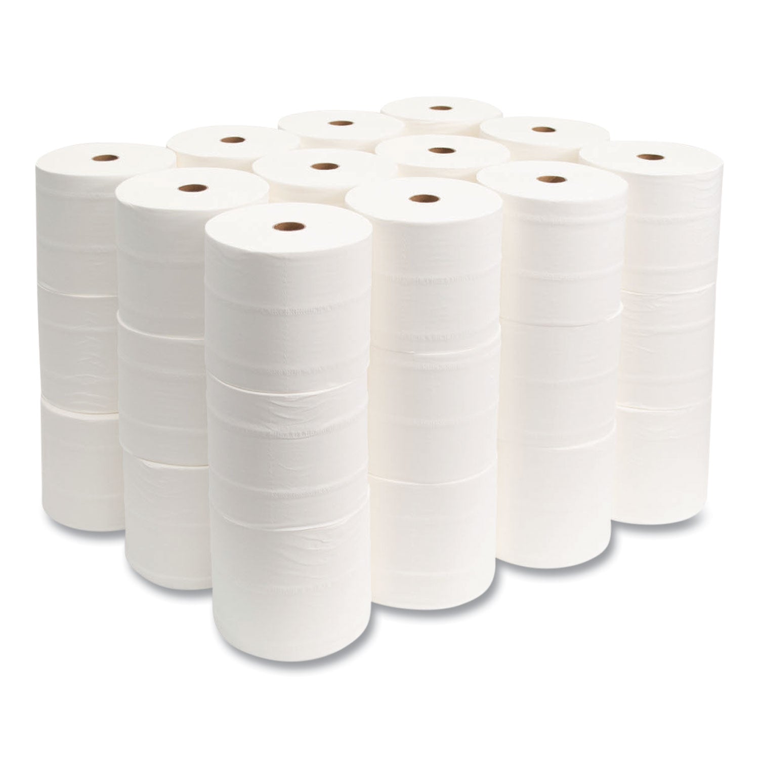 small-core-bath-tissue-septic-safe-2-ply-white-1000-sheets-roll-36-rolls-carton_morm1000 - 4