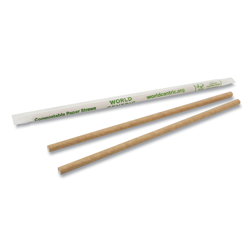 sustainable-kraft-paper-straws-wrapped-8-natural-6000-carton_worstpa8wk - 1