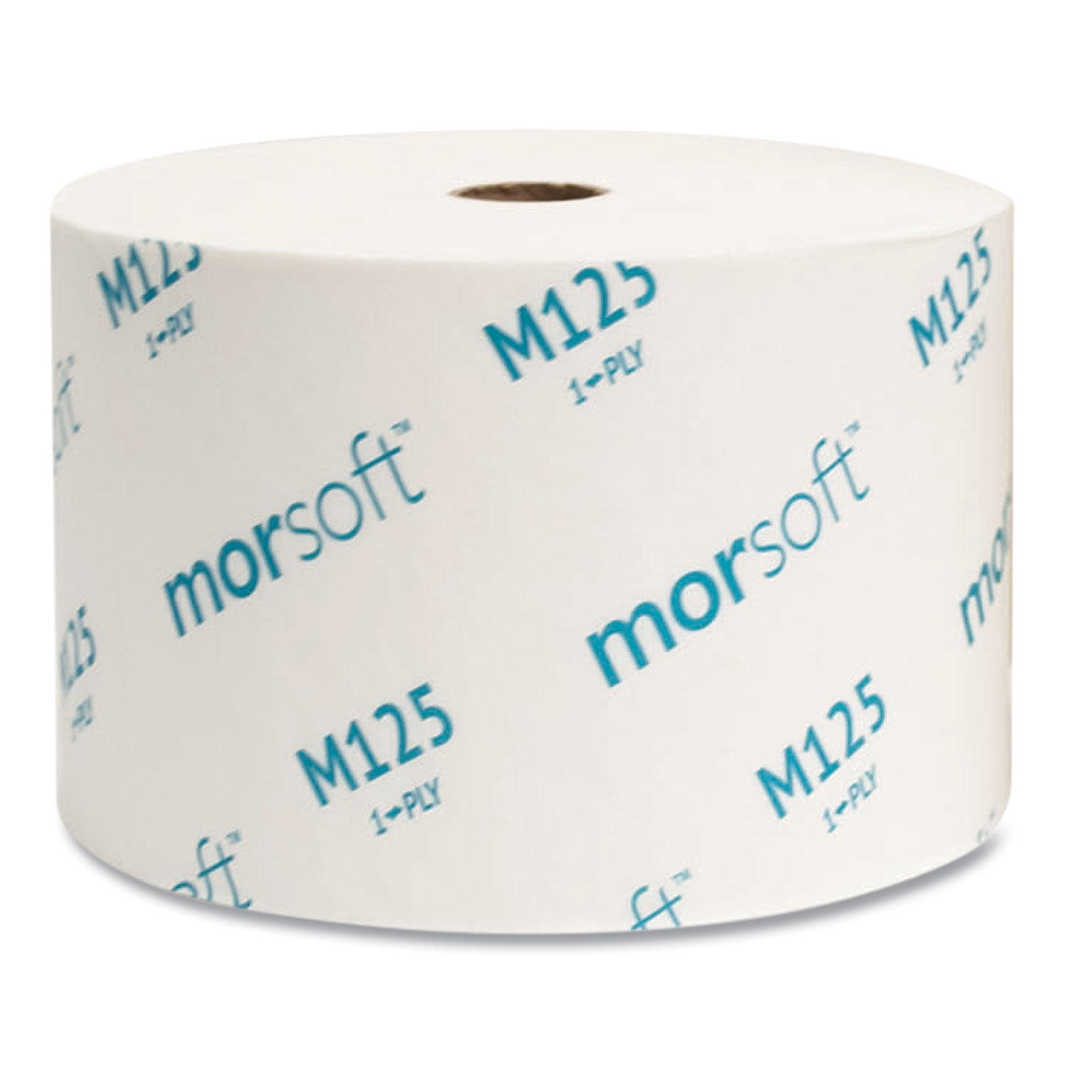 small-core-bath-tissue-septic-safe-1-ply-white-2500-sheets-roll-24-rolls-carton_morm125 - 6