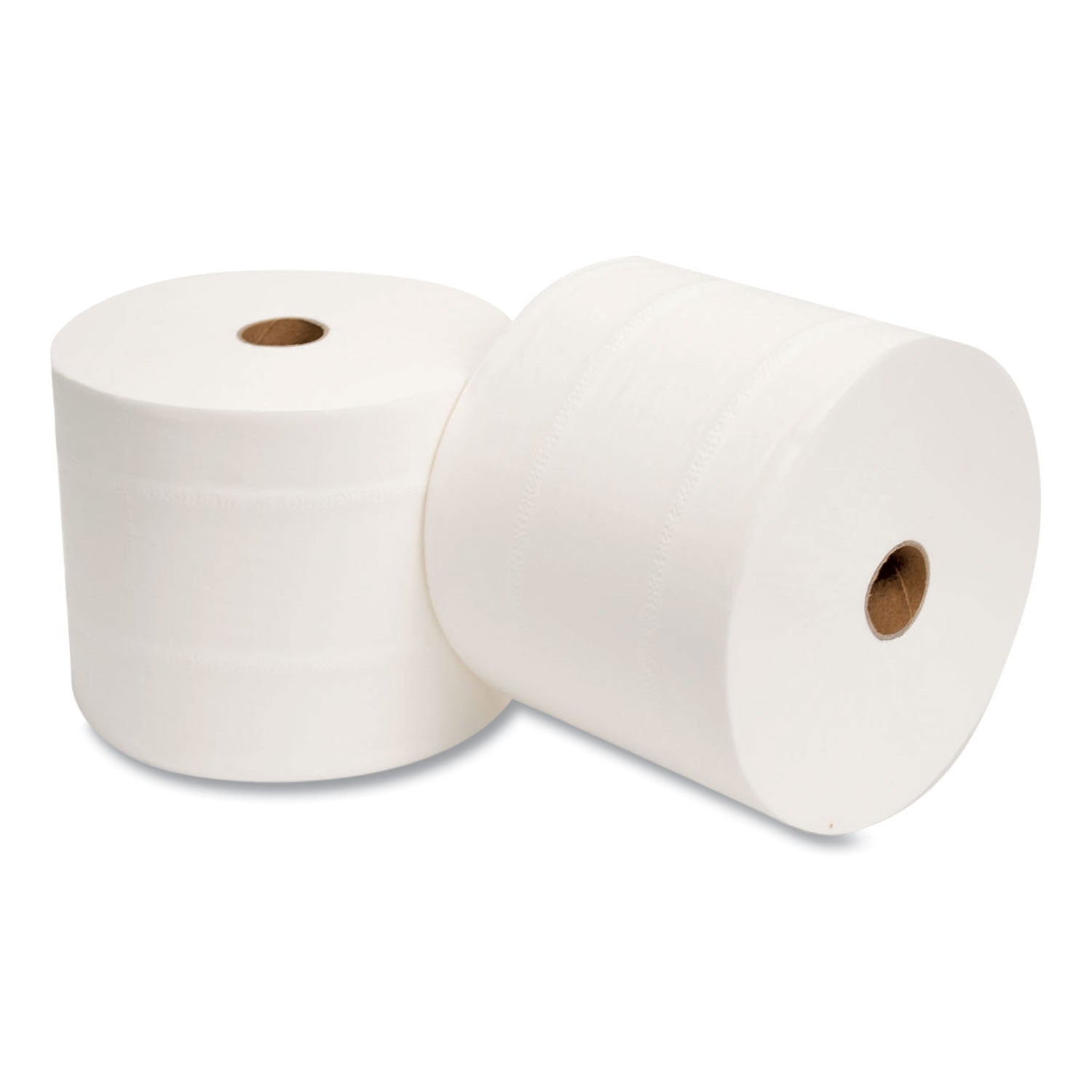 small-core-bath-tissue-septic-safe-2-ply-white-1000-sheets-roll-36-rolls-carton_morm1000 - 5