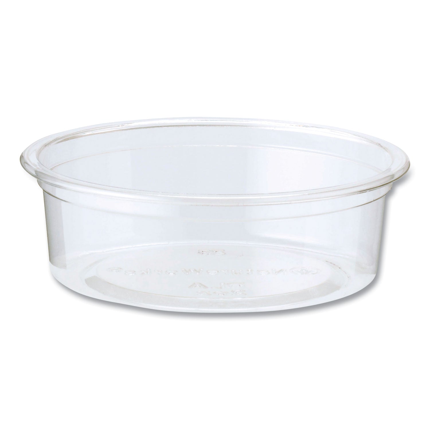 pla-clear-cold-cups-flat-style-2-oz-clear-2000-carton_worcpcs2sf - 1