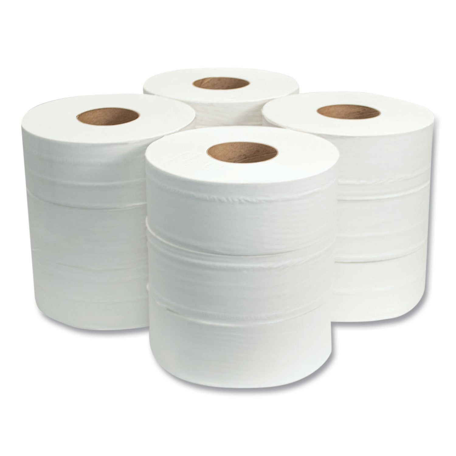 jumbo-bath-tissue-septic-safe-2-ply-white-33-x-1000-ft-12-carton_morm99 - 4