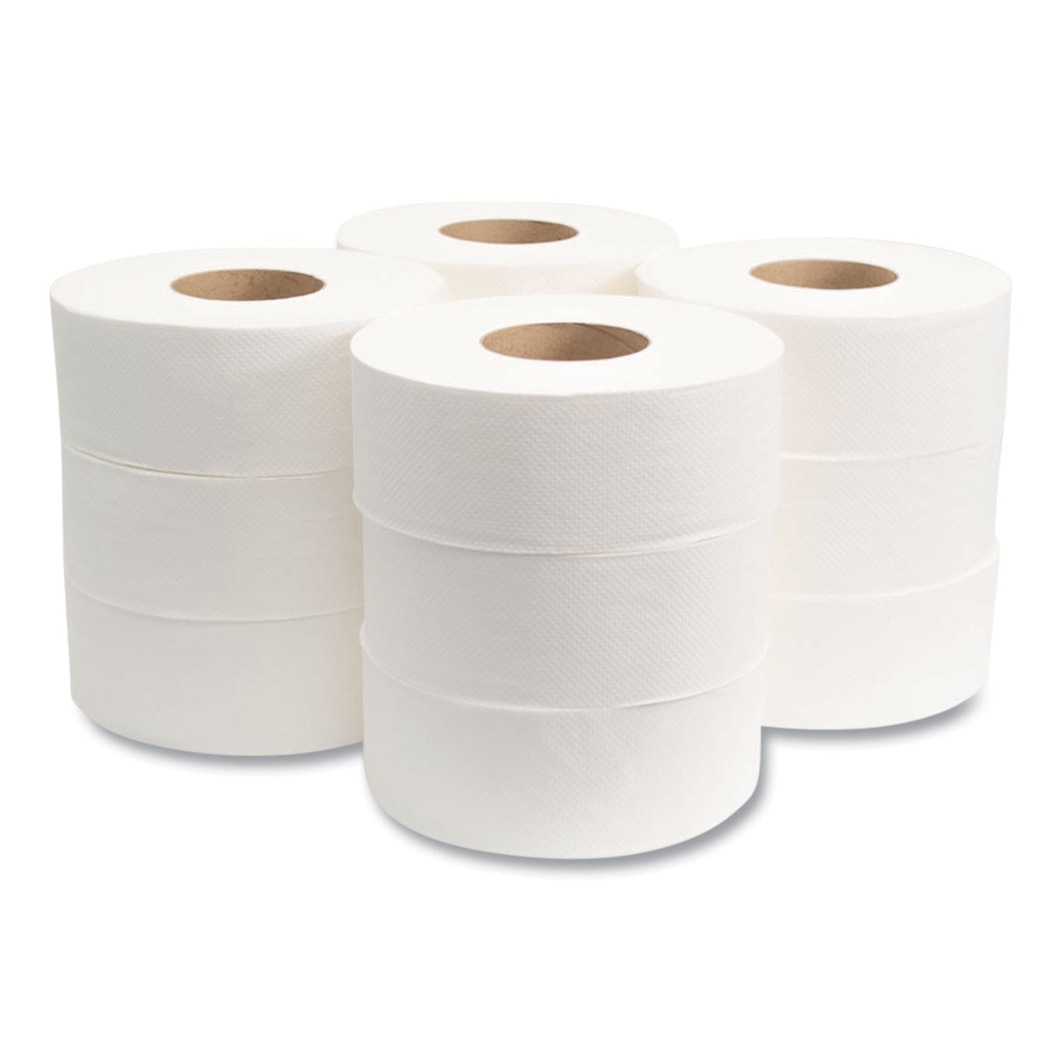 jumbo-bath-tissue-septic-safe-2-ply-white-33-x-500-ft-12-carton_mor129x - 4