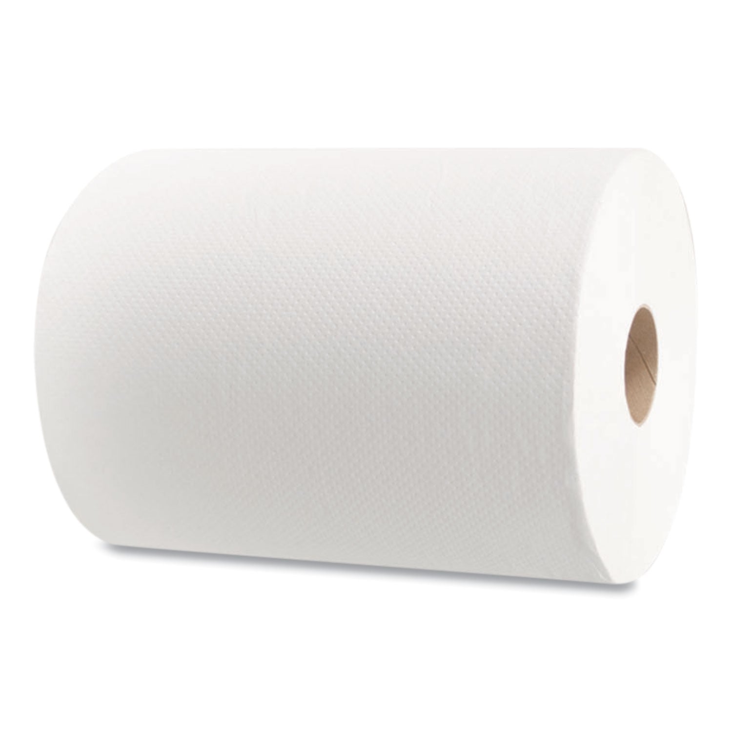 10-inch-roll-towels-1-ply-10-x-800-ft-white-6-rolls-carton_morw106 - 5
