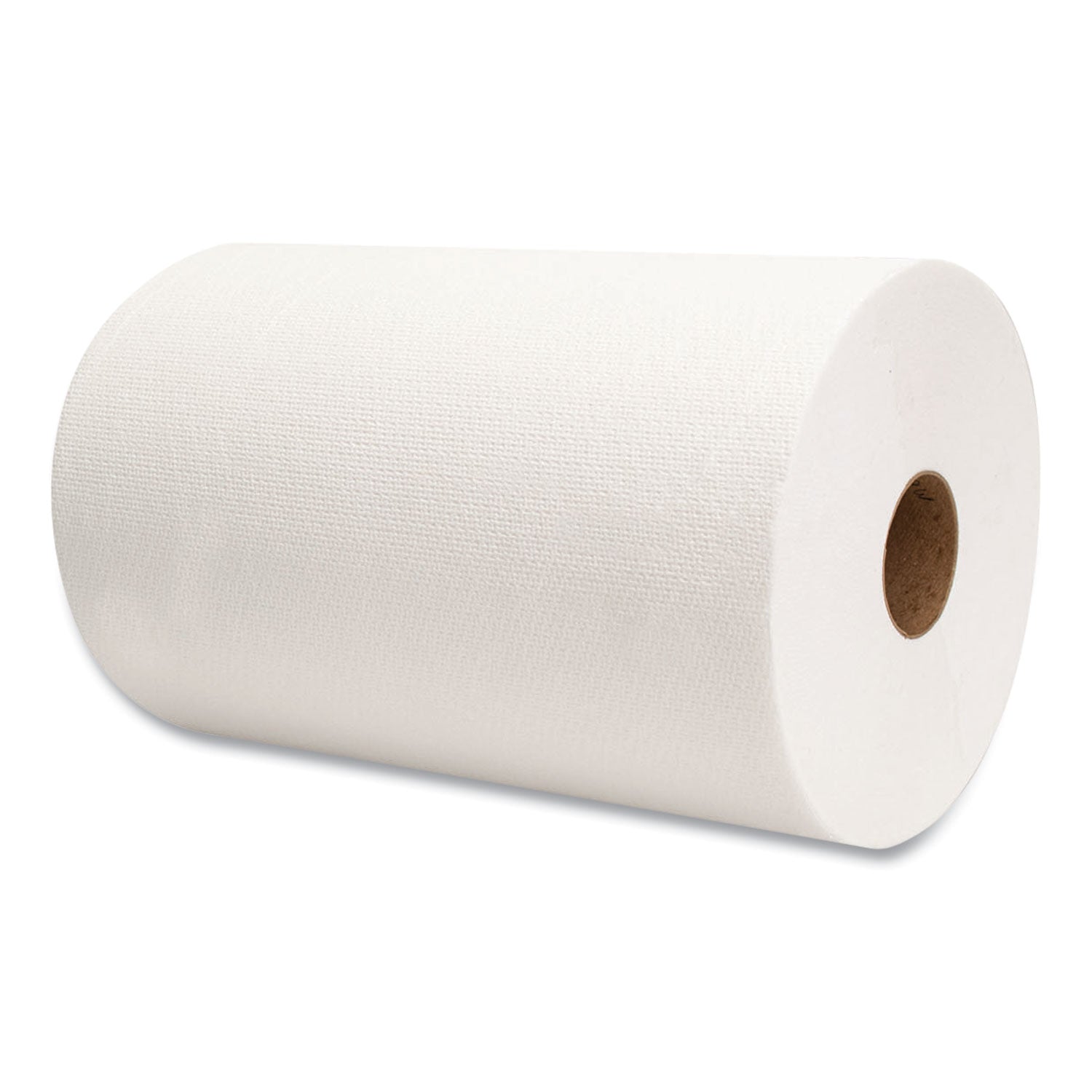10-inch-tad-roll-towels-1-ply-10-x-500-ft-white-6-rolls-carton_morm610 - 5