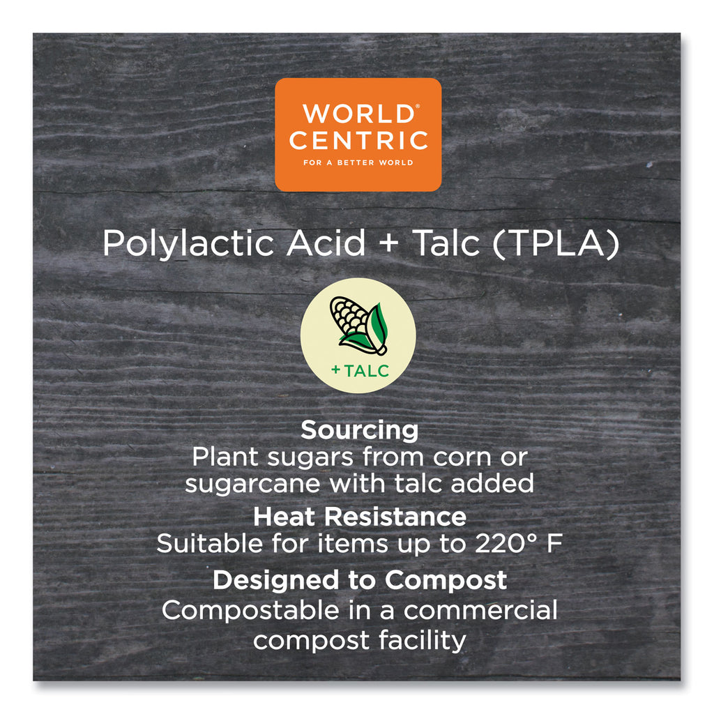 tpla-compostable-cutlery-fork-63-white-1000-carton_worfops6 - 2