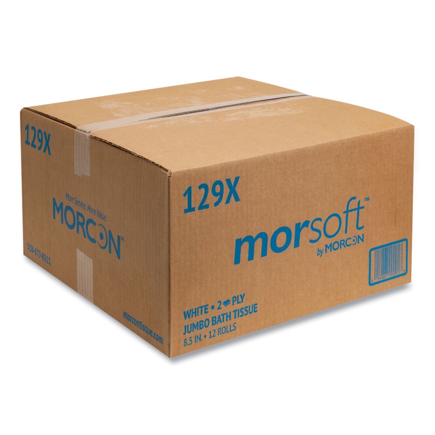 jumbo-bath-tissue-septic-safe-2-ply-white-33-x-500-ft-12-carton_mor129x - 2