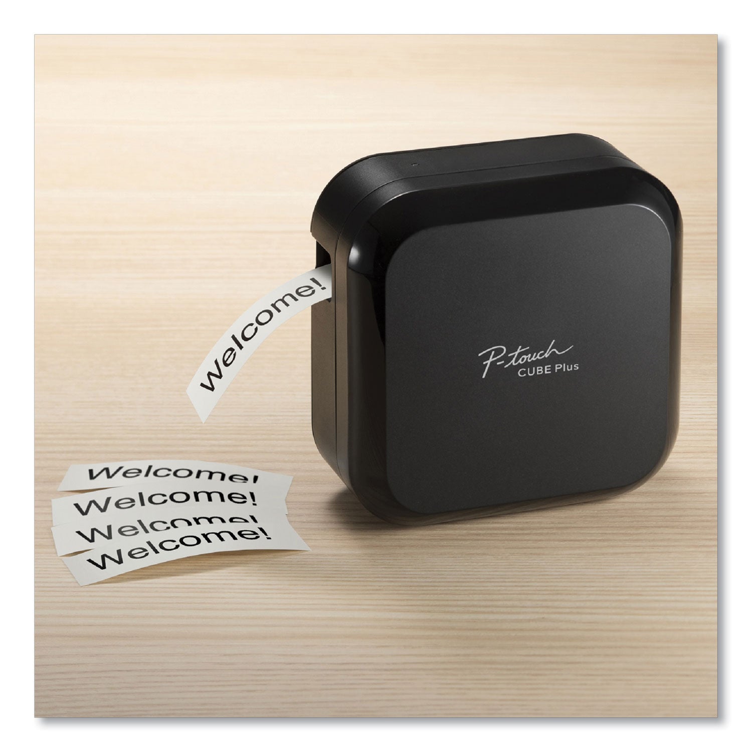 pt-p710bt-cube-wireless-label-maker-20-mm-s-print-speed-5-x-26-x-5_brtptp710bt - 6