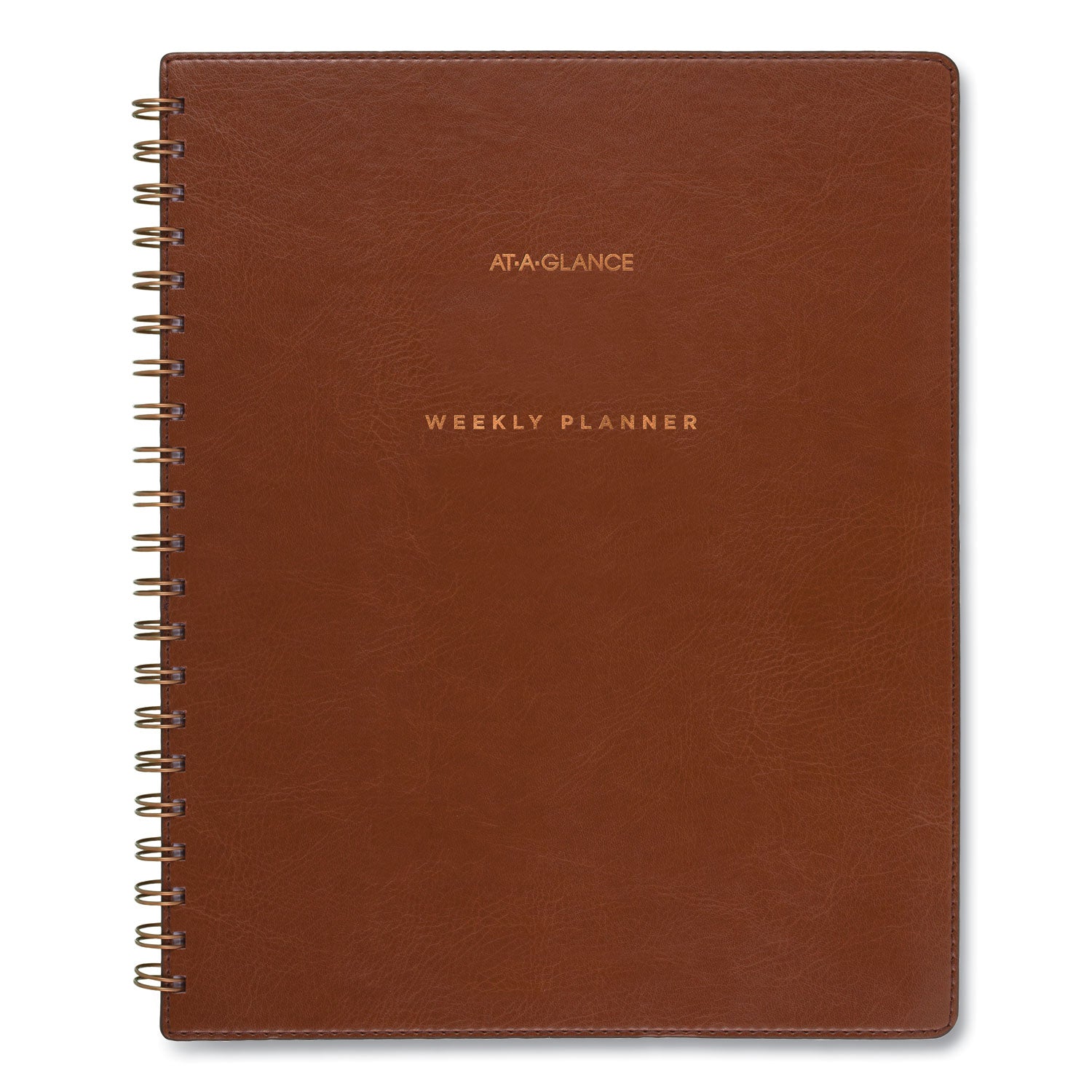 signature-collection-academic-weekly-monthly-planners-115-x-8-distressed-brown-cover-13-month-july-july-2023-2024_aagyp905a09 - 1