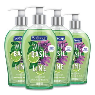 premium-liquid-hand-soap-basil-and-lime-13-oz-4-carton_cpc46827 - 1