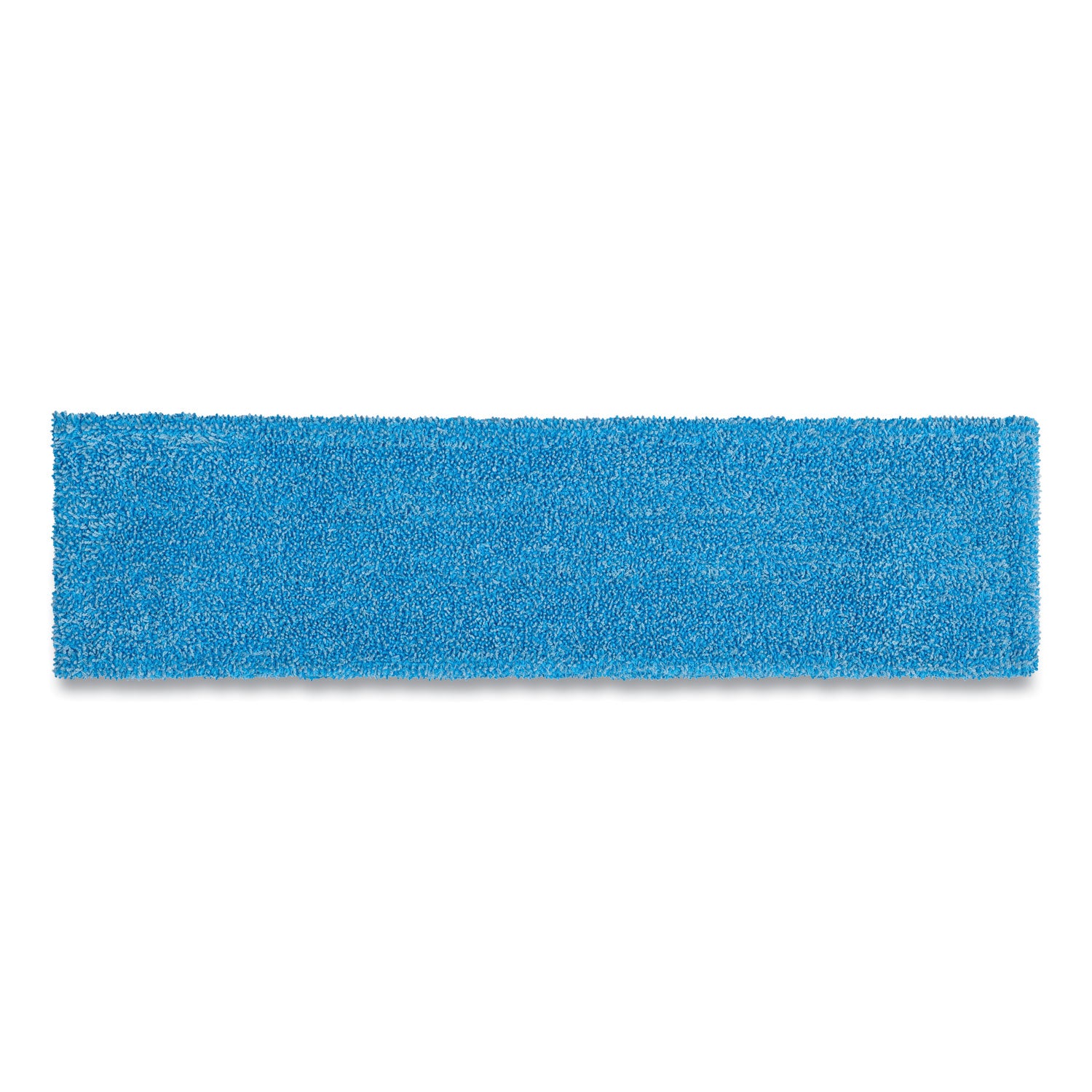 adaptable-flat-mop-pads-microfiber-195-x-55-blue_rcp2132427 - 1